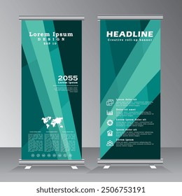 ロールアップバナー印刷 W850大判プリントの達人