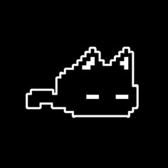 地雷闇アイコンアニメ黒漫画高画質TikTok