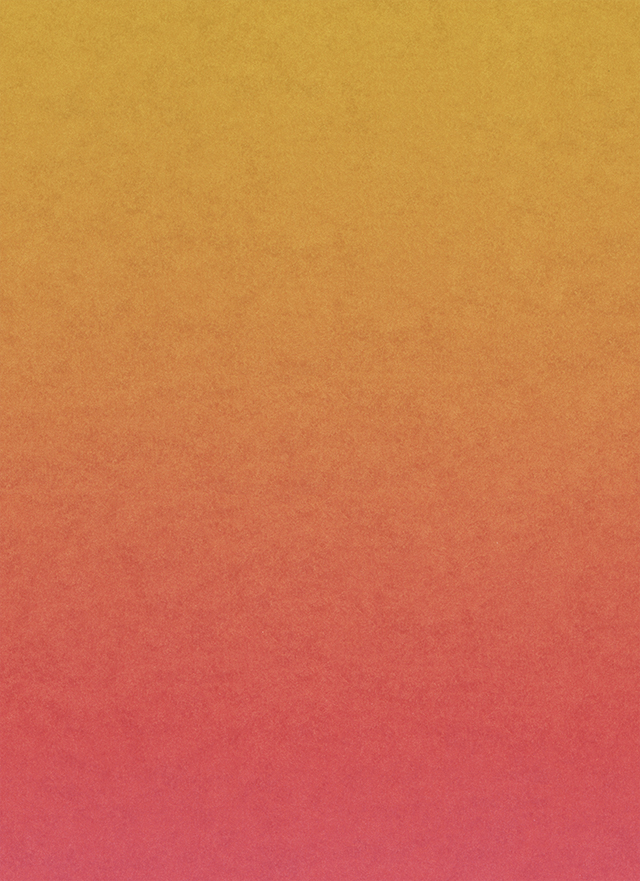 背景 グラデーション素材 フリー- happychannel - BOOTH