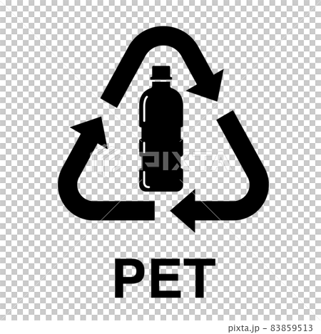 みりん・料理酒業界初「PETボトルリサイクル推奨マーク」認定～再生材PET樹脂を30％使用したボトルへ変更～キング醸造株式会社のプレスリリース