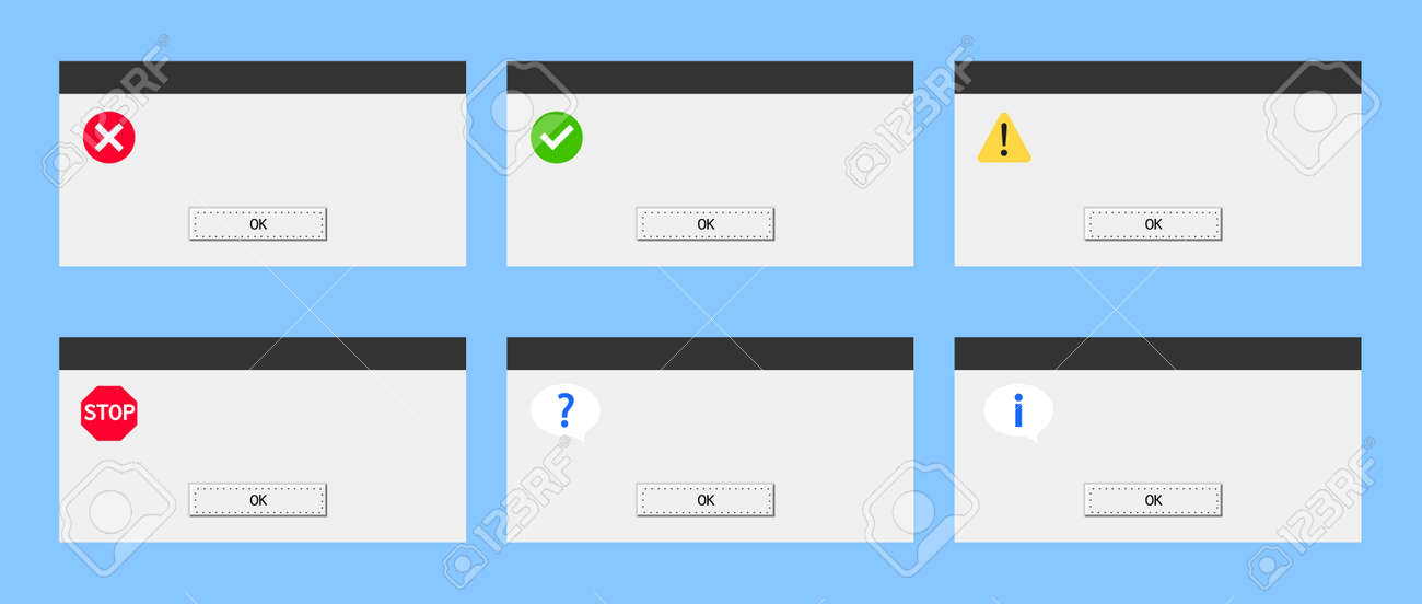 確認ダイアログUIデザインポリシー整理MNTSQ株式会社
