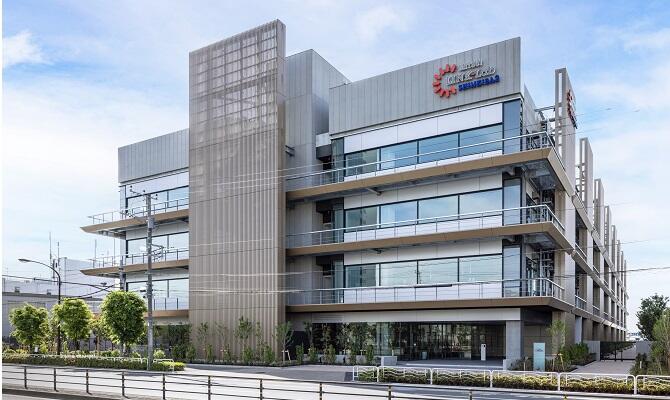 楽天市場 大人 デビラボ プリント トレーナー 子供服 キッズ 男の子 女の子 トレーナー トップス : devirock 楽天市場店