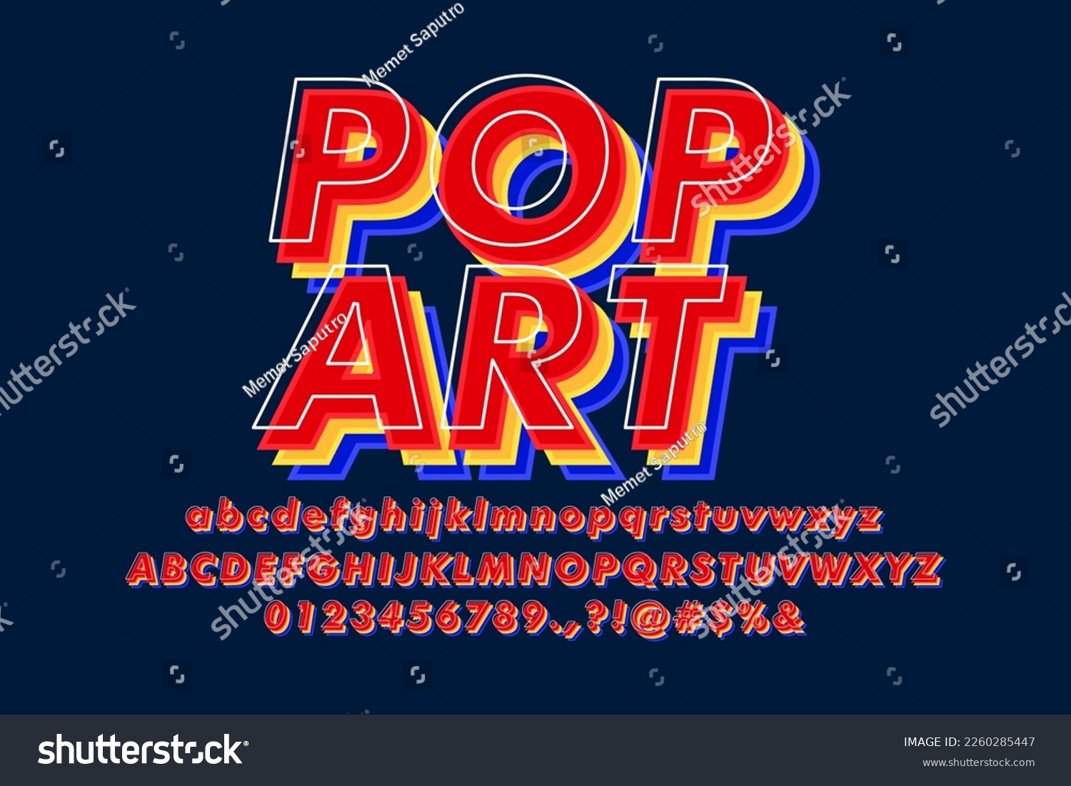 レトロな雰囲気に！おすすめ日本語フリーフォントまとめ - 無料で使える日本語フォント投稿サイトフォントフリ