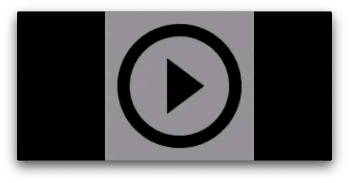 928,100点を超える再生 マークのイラスト素材、ロイヤリティフリーのベクター素材グラフィックスとクリップアート - iStock再生ボタン