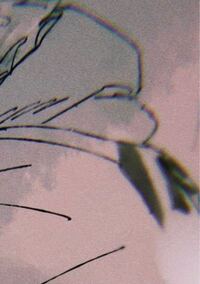 アイビスペイントザラザラペンTikTok