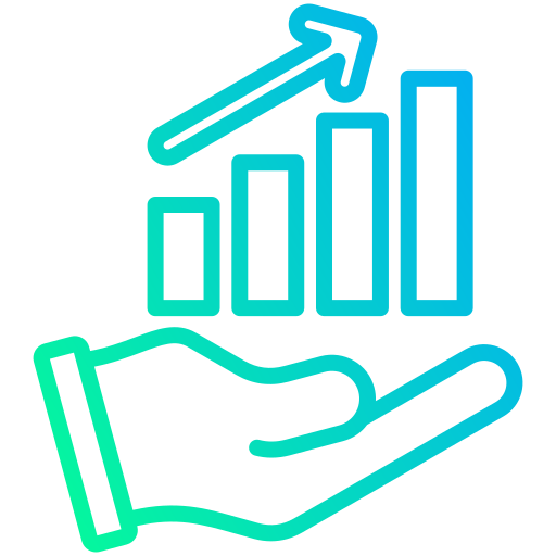 検索エンジンの結果ページのアイコンのイラスト By Stefan Kutáovi ベクター,ういイメージ_グラフィックス id380646716_PRF画像フォーマットEPS_jp.lovepik.com