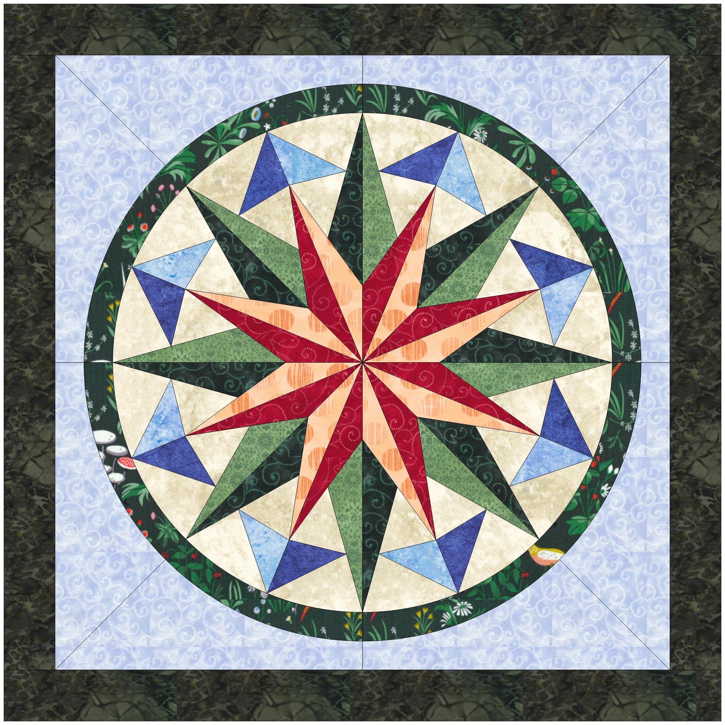 コンバース スニーカー オールスター チャンキーブロック ＨＩ レディース CONVERSE ALL STAR CHUNKYBLOCKHI 送料無料 の通販はau PAY マーケット - Comfeetコンフィートau PAY マーケット－通販サイト