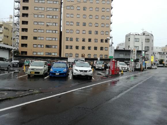 大雲寺前駅(岡山県)周辺1kmのおすすめバー | BAR-NAVI