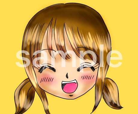 白黒漫画風女の子アイコンの魅力と活用アイデア2025 年のリアルなLemon8ユーザー体験