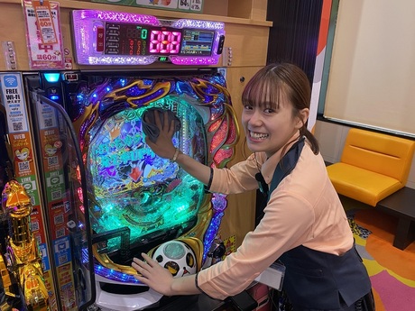 小浦石油 セルフ大東新田サービスステーションのアルバイト・パート求人情報 （大東市・ガソリンスタンドスタッフ） |