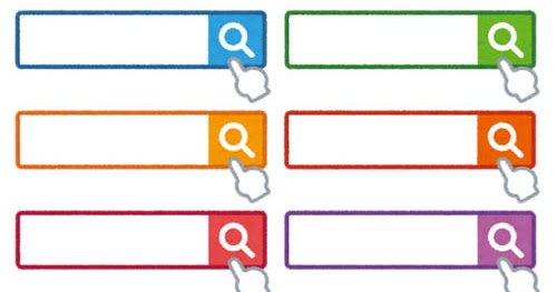 窓の検索結果かわいいフリー素材集 いらすとや