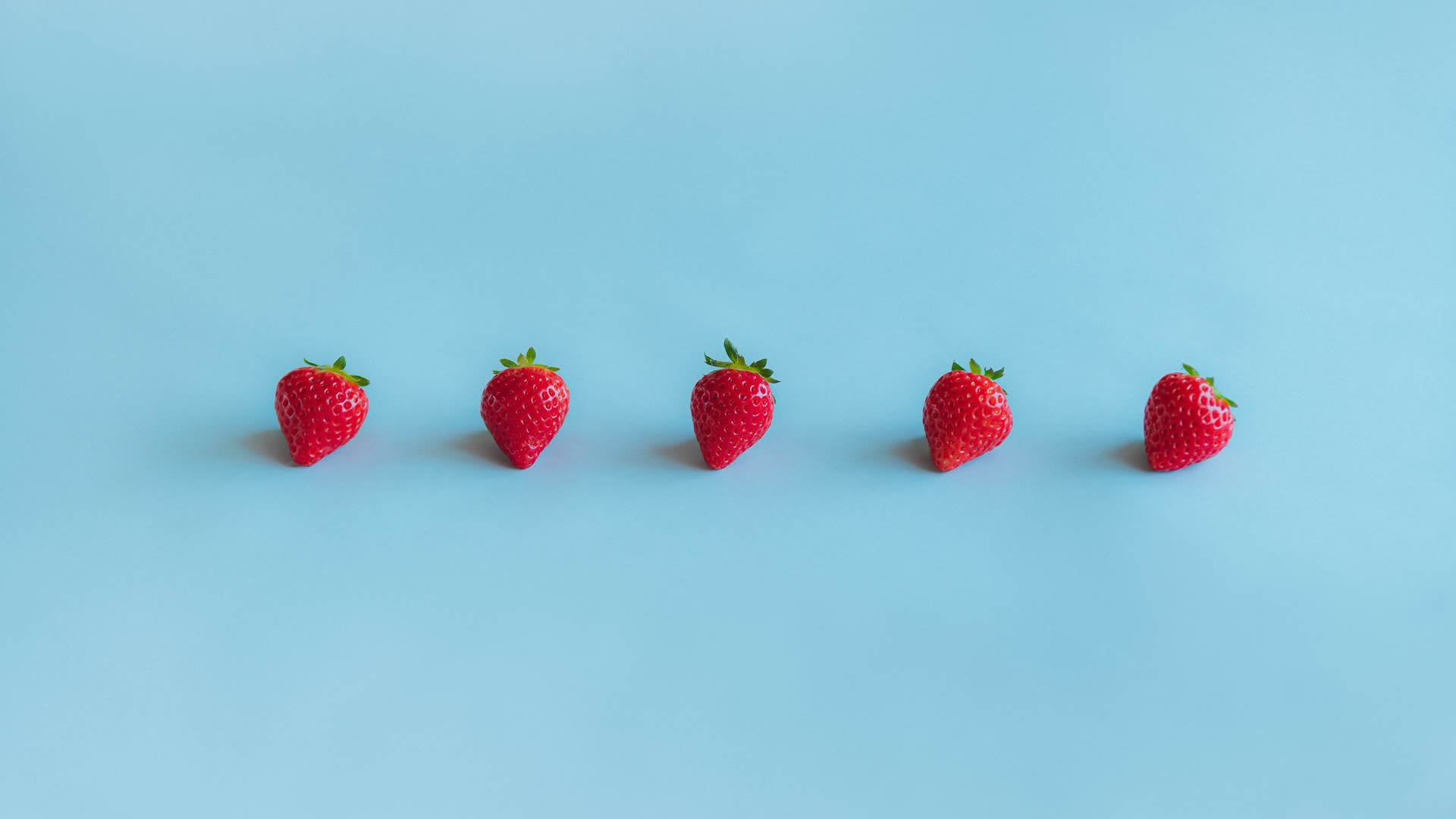 Arigato Design Consultingデザイン会社株式会社アリガトウデザインコンサルティング