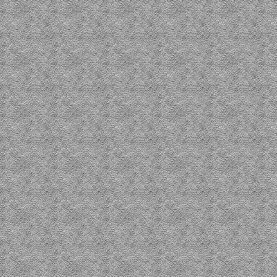 アイビスペイントVer.11 ブラシ検索機能のリリース予定