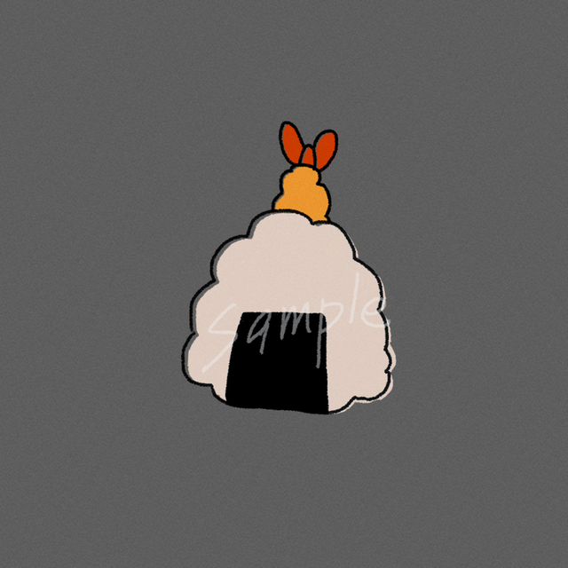 アイコンおしゃれ無料テンプレートデザイン。イラストや画像付きも豊富 - Canva キャンバ