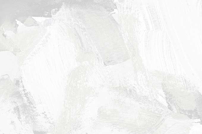 可愛いイラスト無料背景 シンプル フレーム 黄色 − free illustration Background simple frameyellowイラストダウンロード