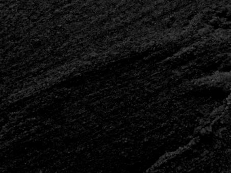 1,173,200点を超える黒の映像素材とロイヤリティフリー映像 - iStock白, 黒背景, 黒 背景