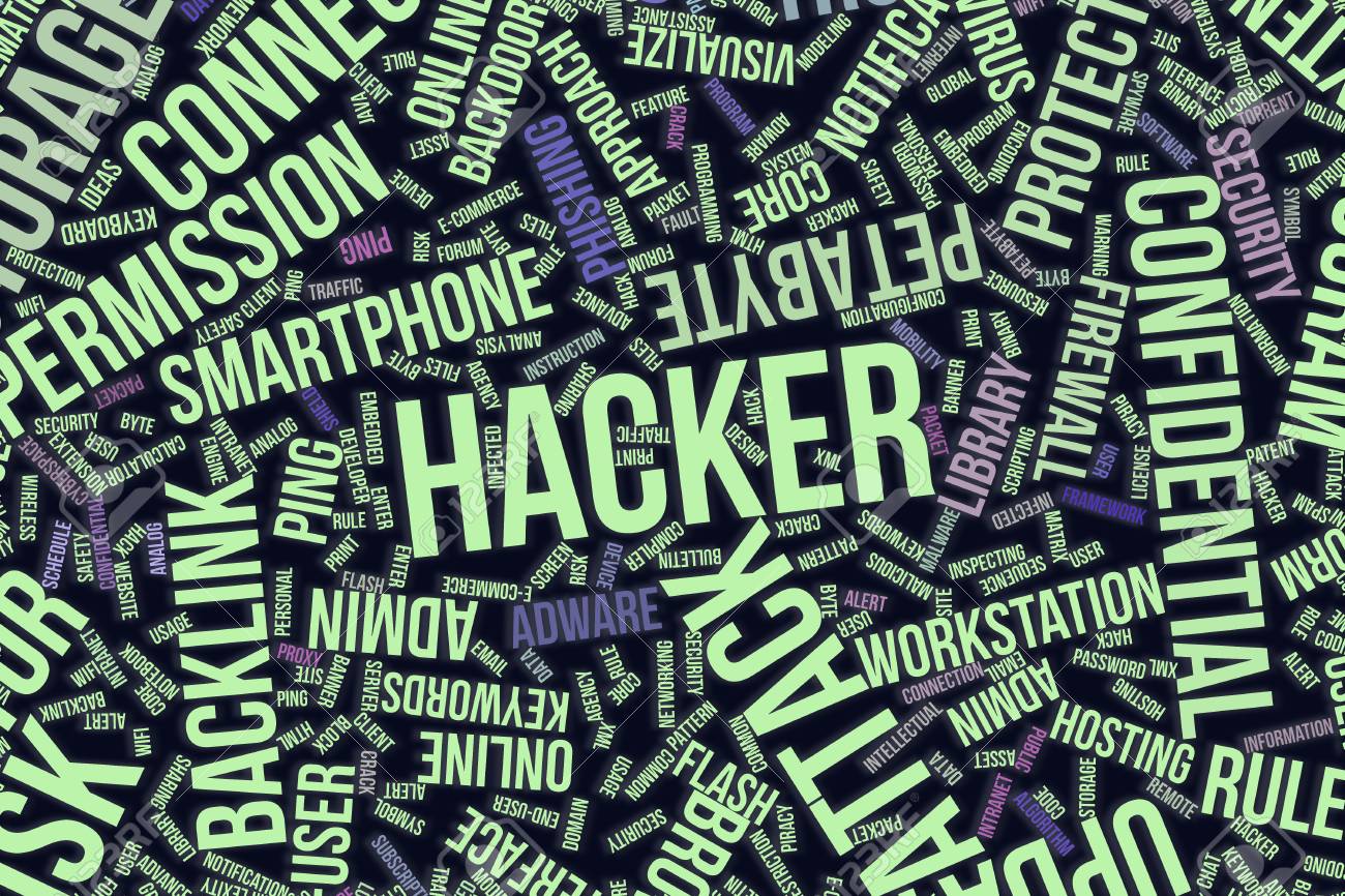 Hacker ui」の6296点のロイヤリティフリー画像、写真素材、絵Shutterstock