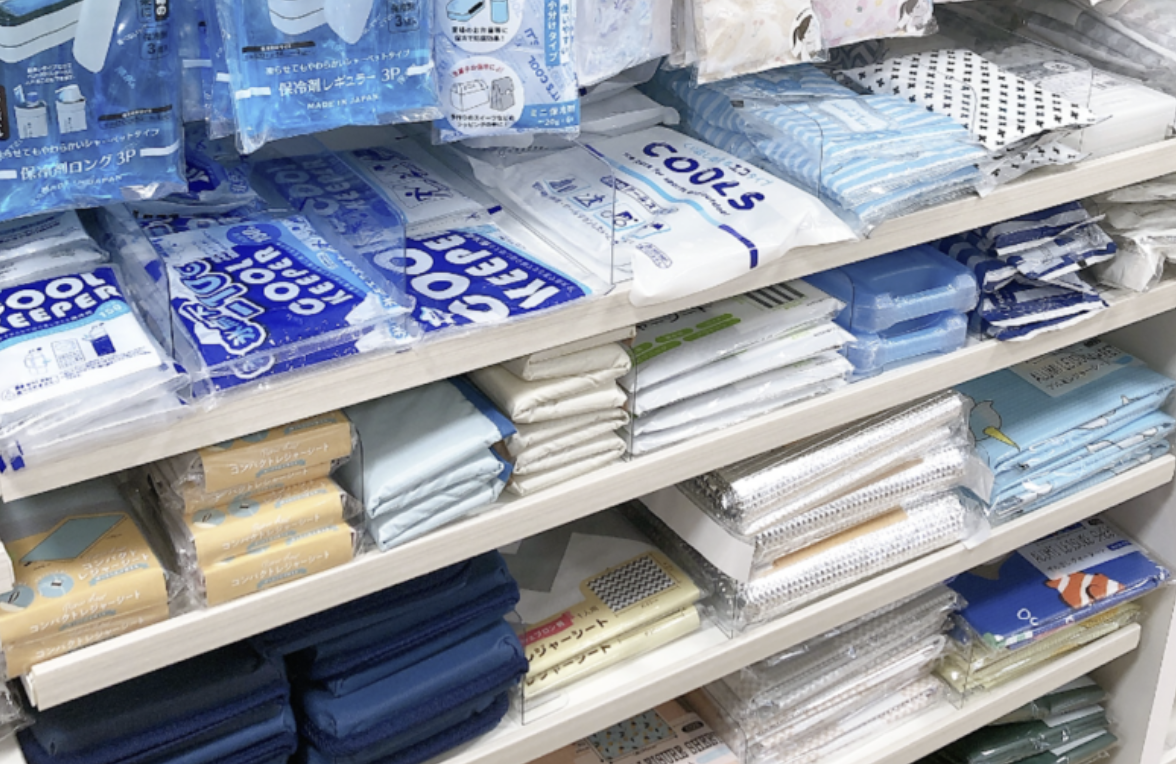 おっさん、セリアでシリコン型取り材を買う僕が人生の終わりまでに作る334個のプラモデル