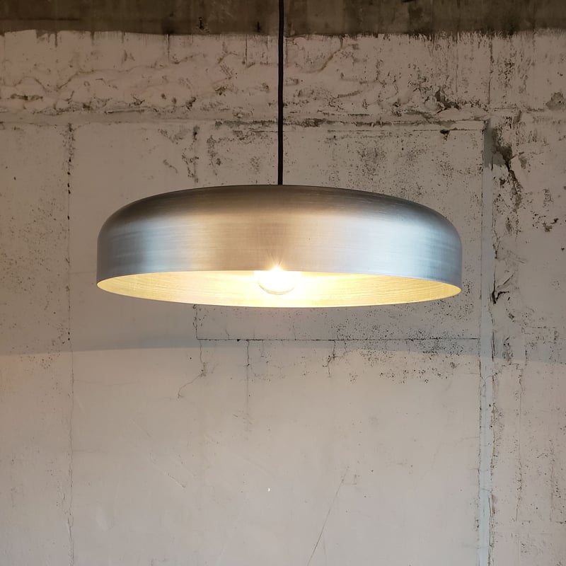 ランプシェードネットランプシェードアルミホイル素材日焼け防止クリアランス強化バックル日焼け防止シェードネット屋外植物フラワーペット犬Amazon.co.jp: 遮光ネット寒冷紗 農業用 日除け シェード 遮光ネット99％遮光率 農業用日除け シルバーアルミホイル 暗号化を