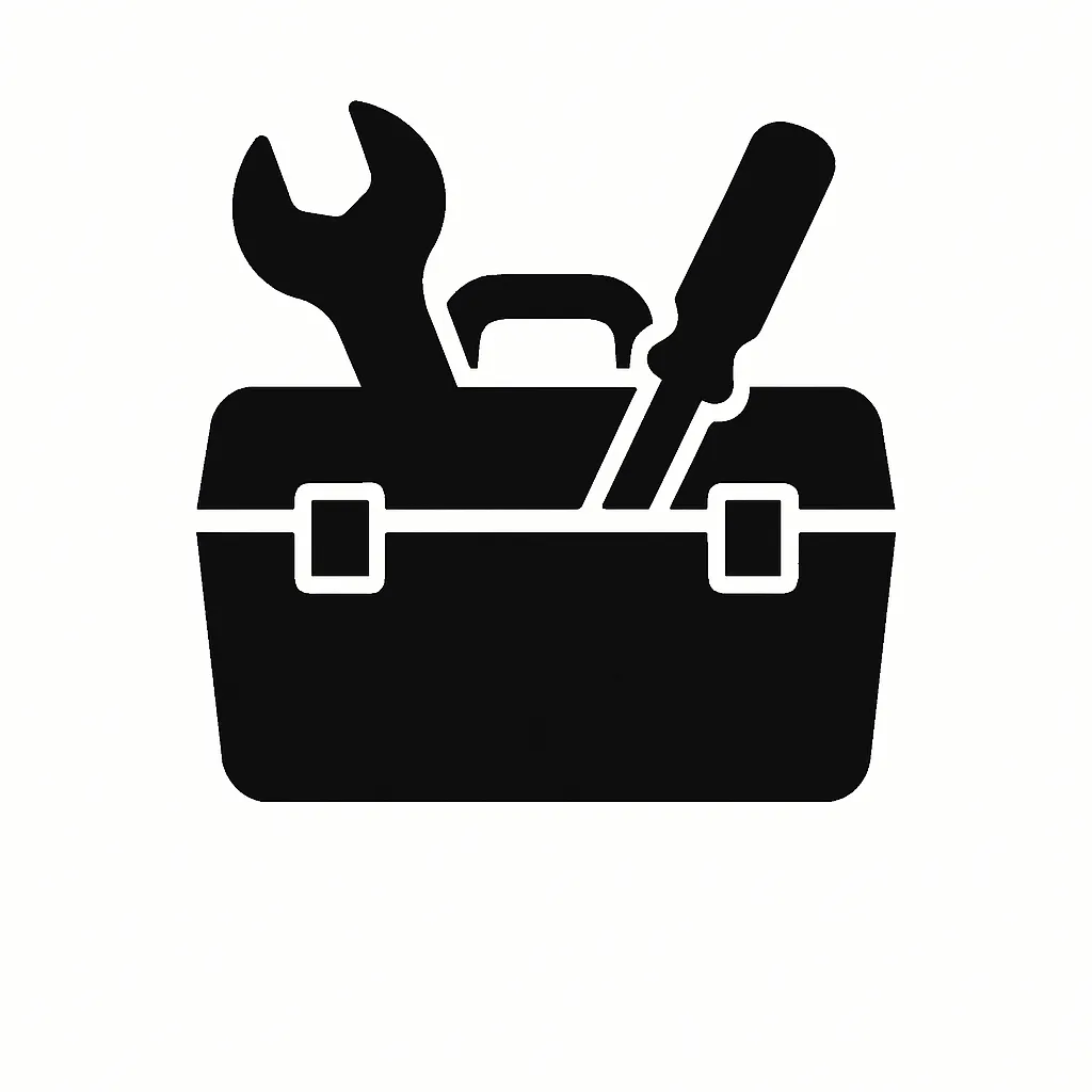 工具アイコン はんこ＆水彩イラスト - No: 1178685無料イラスト・フリー素材なら「イラストAC」