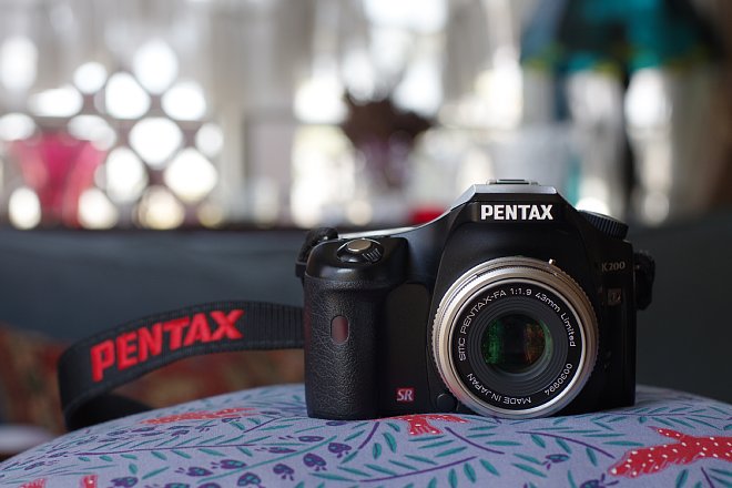 PENTAX Optio X 希少❗️完動品実写済み！ ▪️オールドコンデジ▪️デジタルカメラ – Ein Camera