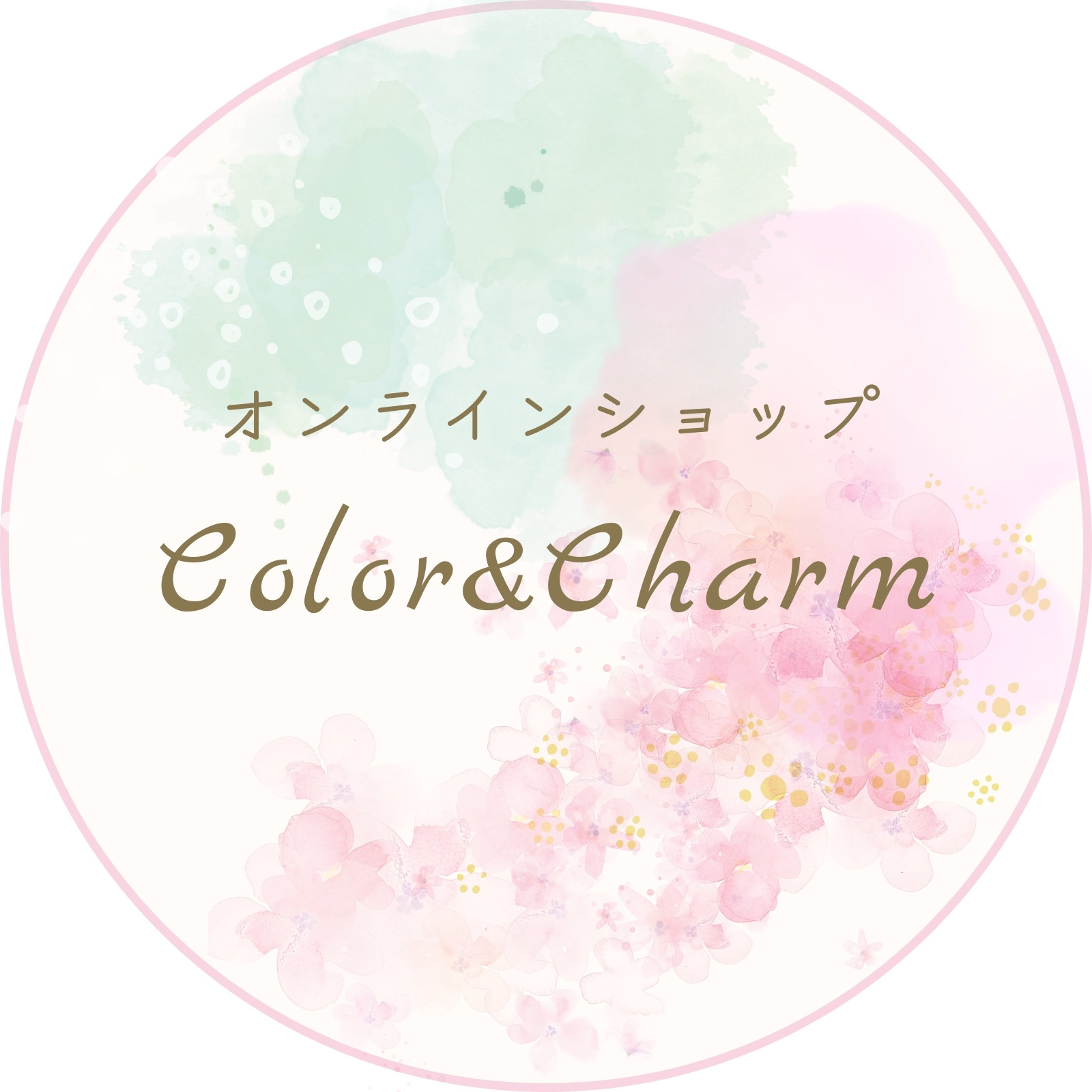 ゆるっとおしゃれ。シンプルなモノクロイラスト。 SNSアイコンやグッズにもおすすめ：- RDINO0618'S GALLERYminnebyGMOペパボ 国内最大級のハンドメイド・手作り通販サイト