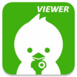 ツイキャスのロゴをリニューアルしましたモイ株式会社