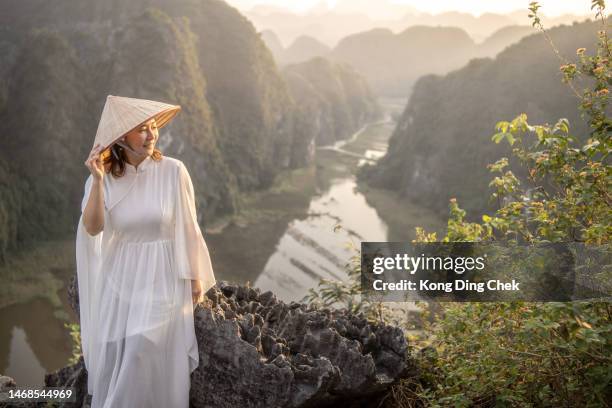 チャンアン・ホアルー・ムア洞窟 日本語 145万VND-夕食付EZ STAY Hanoi-イージーステイハノイ ベトナム・ハノイ情報