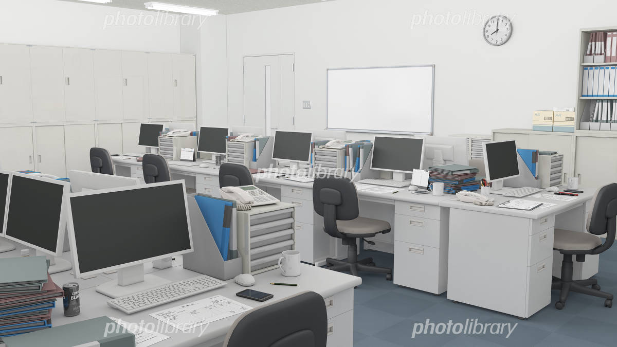 ビジネスビジネスオフィスオフィスイラスト, オフィス, ビジネスイラスト, オフィスイラストイラスト画像、PNGフリー 素材の、ロイヤリティフリ