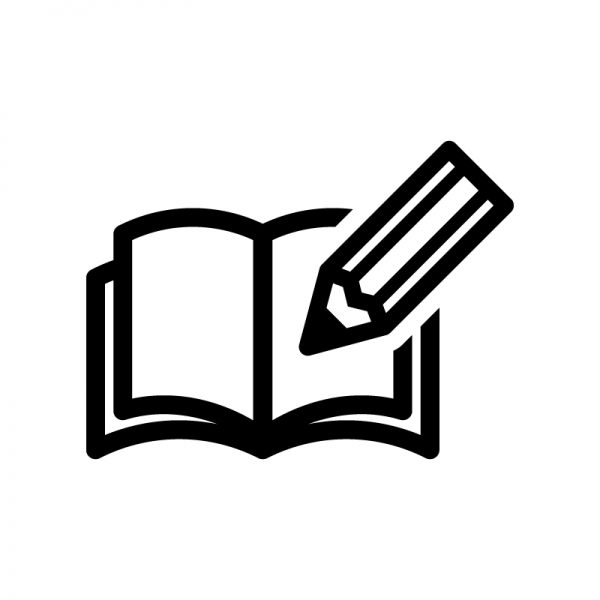 赤ペンイラスト - No: 23530431無料イラスト・フリー素材なら「イラストAC」