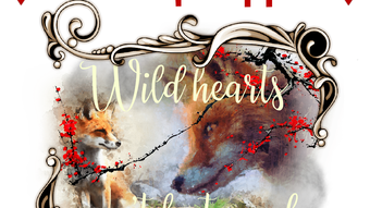 無料 手書き文字アプリおすすめ５選！スマホでかわいいフォントを入れる方法も紹介 2025年最新