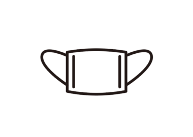 透明な背景に白い再生ボタンのアイコン。フラットスタイル。webサイトのデザイン、ロゴ、アプリ、UIの白い再生ボタンアイコン。シンボルを再生。」のベクター画像素材 ロイヤリティフリー2235242691Shutterstock