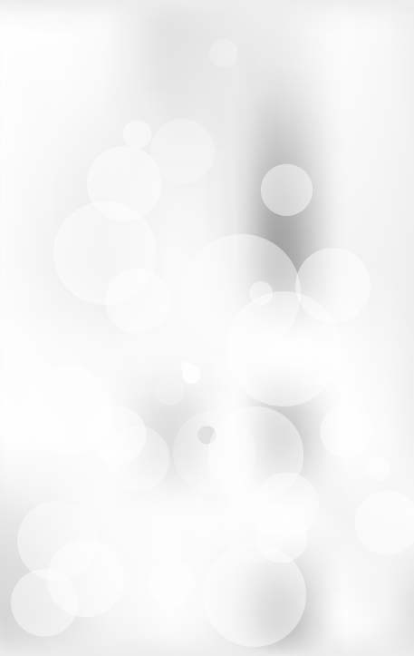 正方形の輪郭フレームと白の抽象的な壁紙イラスト, 背景, ベクター, 白背景壁紙画像素材無料ダウンロード - Pngtree