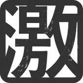 テキストマイニング アイコン Special Lineal colorFreepik