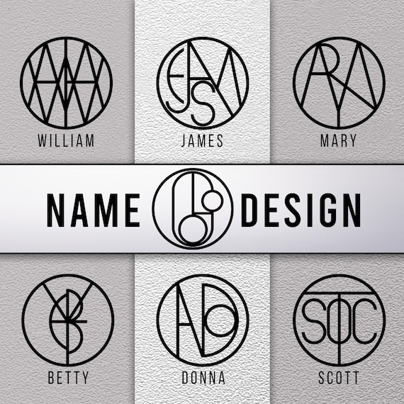 個性を形に！VTuberロゴの作り方・デザイナーへの依頼方法と準備まで解説！uyet media