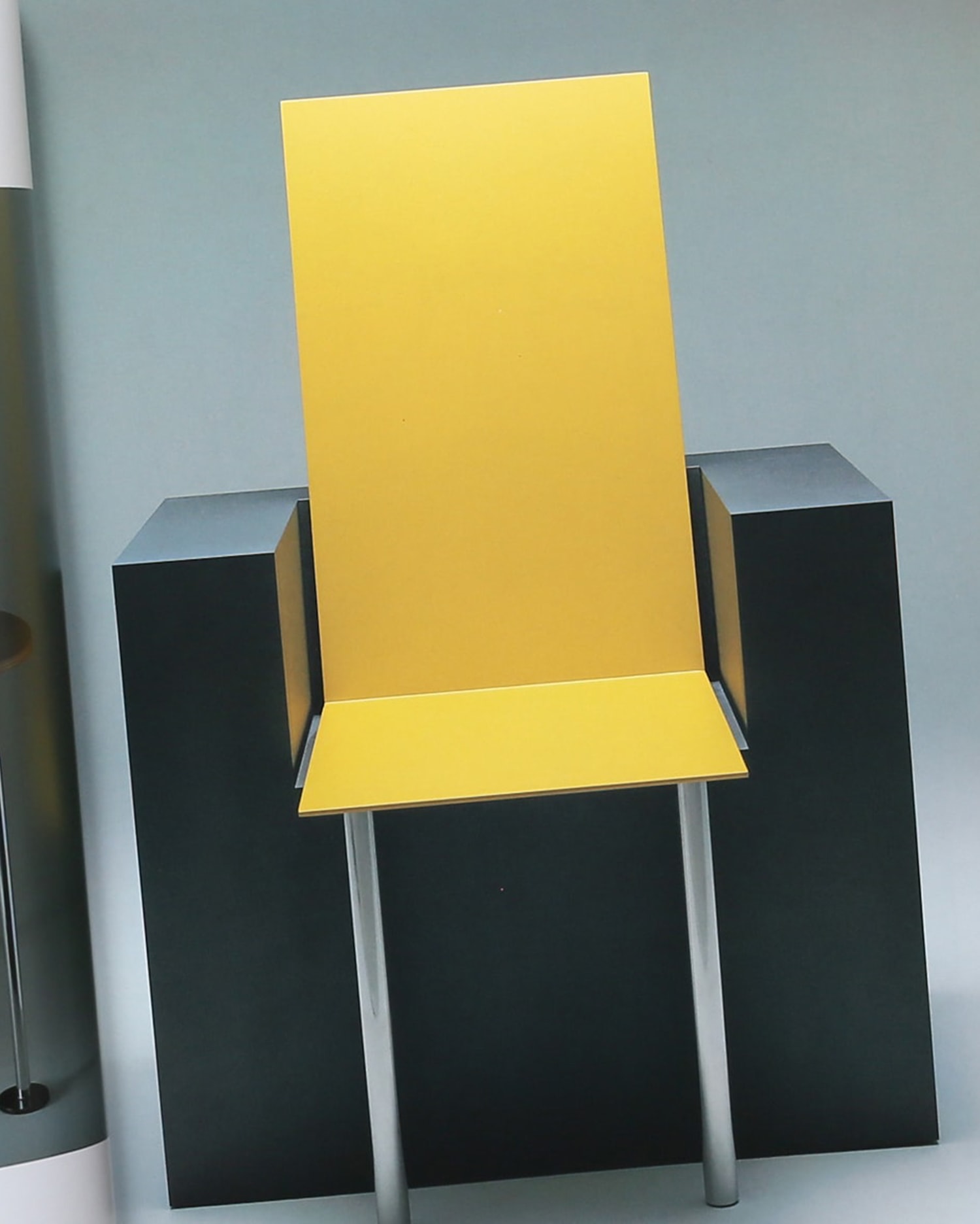 ソットサス、メンフィス、ポストモダン - デザイン・アートの展覧会 & イベント情報JDN