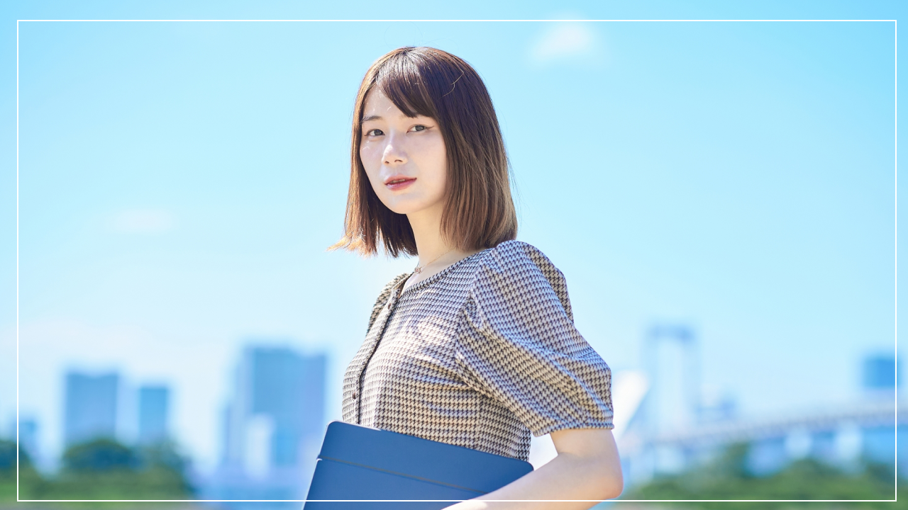 インフォグラフィックスでつくる採用サイト採用ホームページ制作 アンカー・アンド・カンパニー株式会社 本社：大阪市