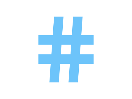 ハッシュタグ」の6.8万点のロイヤリティフリー画像、写真素材、絵Shutterstock
