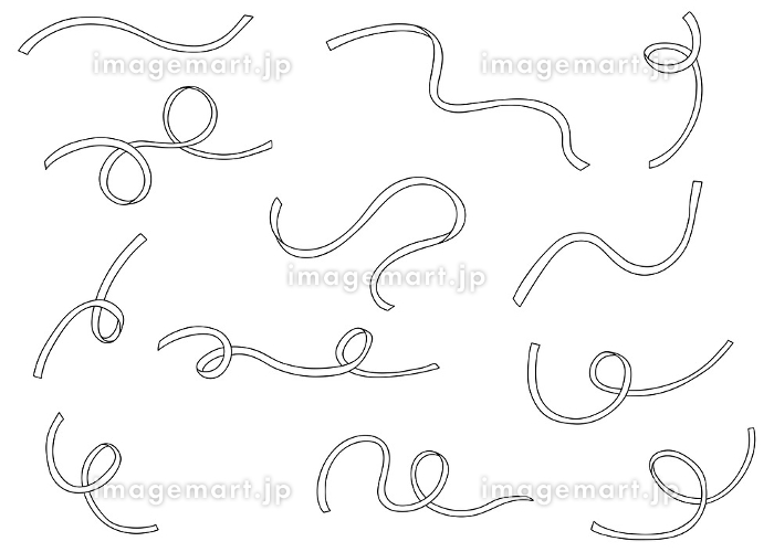 初心者も簡単！かわいいリボンのイラストの描き方 - オンラインイラスト教室アタムアカデミ