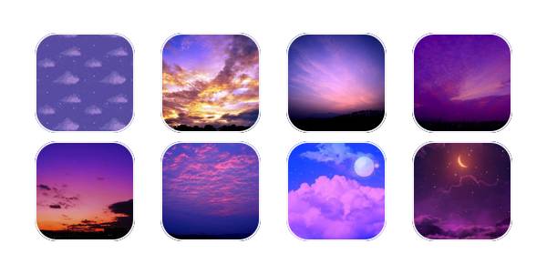 現在、この商品の在庫はありません - Etsy