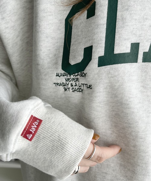 あふれるヴィンテージの匂い♪ 懐かしいけど新しい！名門大学のカレッジT雑誌Begin ビギン 公式サイト