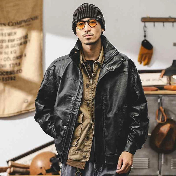 無駄を省いたシンプルさの中に高い汎用性と丁寧な作りが際立つゴールドウイン「GWM エアライダーメッシュジャケット」モーサイ