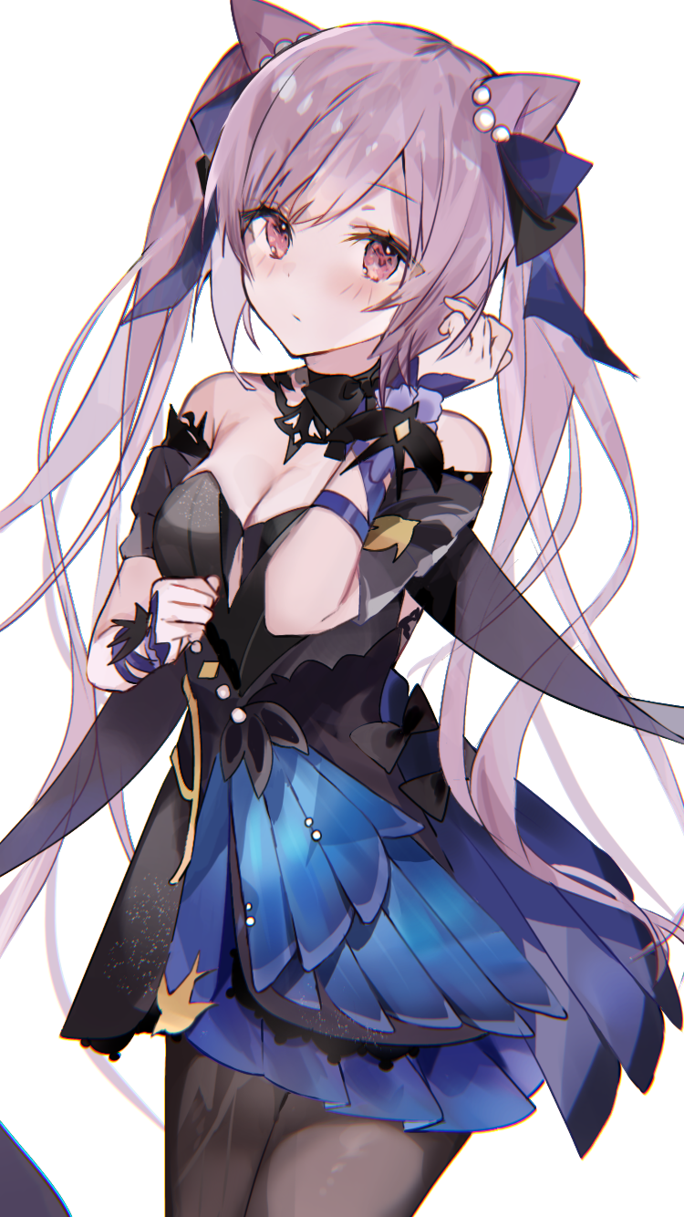 公式正規品 缶バッジ 刻晴 2023年 原神 命定の日 誕生日 生誕祭 - メルカリ