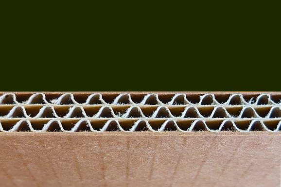 ダンボールについて日本紙工株式会社