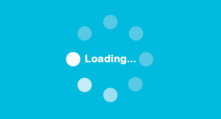 Loading icon gif」の759点のロイヤリティフリー画像、写真素材、絵Shutterstock