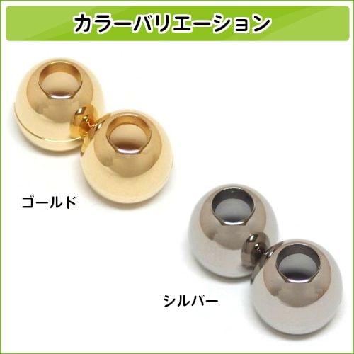 巾着の紐の先に付けるかわいい飾りの色々な作り方とアイデアハンドメイドで楽しく子育て handmadebycue.com