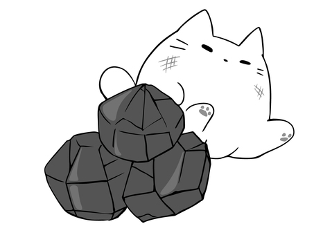 石炭と重油 10131493830 の写真・イラスト素材アマナイメージズ