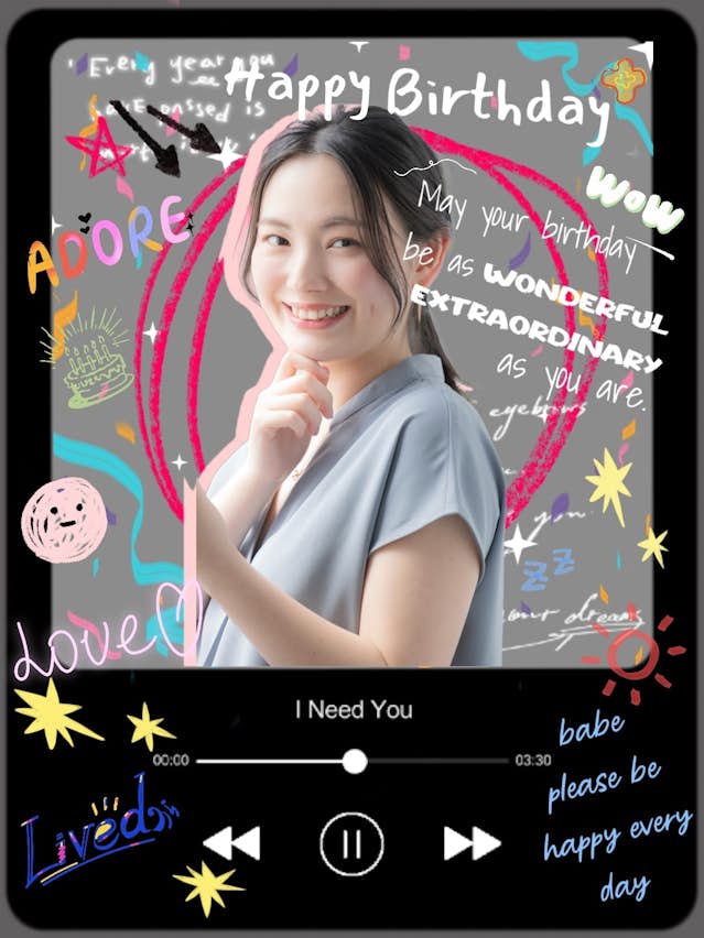 モバイルVカード」を好きなデザインに着せかえ可能に CCCMKHDペイメントナビ