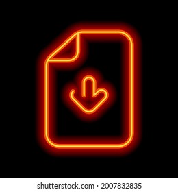 設定アプリアイコン：黒イラスト - No: 23391857無料イラスト・フリー素材なら「イラストAC」