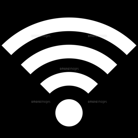 WiFiとは？ 初心者向け WiFiレンタルどっとこむ